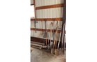 Property photo 190 - TIMED ONLINE ONLY - PERSONAL PROPERTY AUCTION IN WHITLEY COUNTY, IN