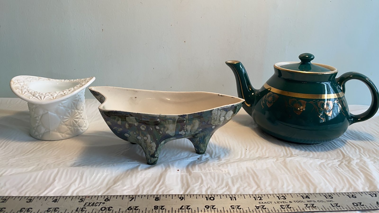 Property photo 191 - TIMED ONLINE ONLY - PERSONAL PROPERTY AUCTION IN WHITLEY COUNTY, IN
