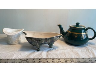 Property photo 191 - TIMED ONLINE ONLY - PERSONAL PROPERTY AUCTION IN WHITLEY COUNTY, IN