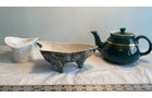 Property photo 191 - TIMED ONLINE ONLY - PERSONAL PROPERTY AUCTION IN WHITLEY COUNTY, IN
