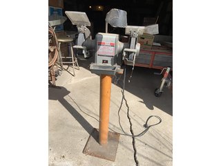 Property photo 192 - TIMED ONLINE ONLY - PERSONAL PROPERTY AUCTION IN WHITLEY COUNTY, IN