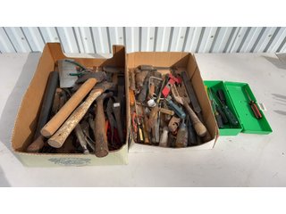 Property photo 194 - TIMED ONLINE ONLY - PERSONAL PROPERTY AUCTION IN WHITLEY COUNTY, IN