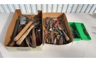 Property photo 194 - TIMED ONLINE ONLY - PERSONAL PROPERTY AUCTION IN WHITLEY COUNTY, IN