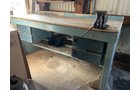Property photo 195 - TIMED ONLINE ONLY - PERSONAL PROPERTY AUCTION IN WHITLEY COUNTY, IN