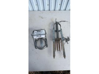 Property photo 196 - TIMED ONLINE ONLY - PERSONAL PROPERTY AUCTION IN WHITLEY COUNTY, IN