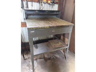 Property photo 197 - TIMED ONLINE ONLY - PERSONAL PROPERTY AUCTION IN WHITLEY COUNTY, IN