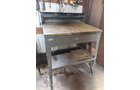 Property photo 197 - TIMED ONLINE ONLY - PERSONAL PROPERTY AUCTION IN WHITLEY COUNTY, IN