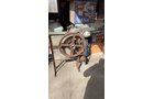 Property photo 198 - TIMED ONLINE ONLY - PERSONAL PROPERTY AUCTION IN WHITLEY COUNTY, IN