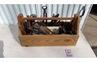 Property photo 199 - TIMED ONLINE ONLY - PERSONAL PROPERTY AUCTION IN WHITLEY COUNTY, IN
