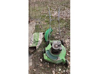 Property photo 201 - TIMED ONLINE ONLY - PERSONAL PROPERTY AUCTION IN WHITLEY COUNTY, IN