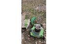 Property photo 201 - TIMED ONLINE ONLY - PERSONAL PROPERTY AUCTION IN WHITLEY COUNTY, IN