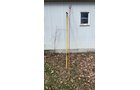 Property photo 202 - TIMED ONLINE ONLY - PERSONAL PROPERTY AUCTION IN WHITLEY COUNTY, IN