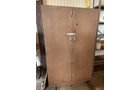 Property photo 204 - TIMED ONLINE ONLY - PERSONAL PROPERTY AUCTION IN WHITLEY COUNTY, IN