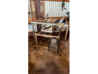 Property photo 205 - TIMED ONLINE ONLY - PERSONAL PROPERTY AUCTION IN WHITLEY COUNTY, IN