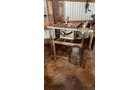 Property photo 205 - TIMED ONLINE ONLY - PERSONAL PROPERTY AUCTION IN WHITLEY COUNTY, IN