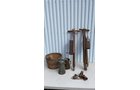 Property photo 206 - TIMED ONLINE ONLY - PERSONAL PROPERTY AUCTION IN WHITLEY COUNTY, IN