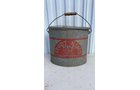 Property photo 207 - TIMED ONLINE ONLY - PERSONAL PROPERTY AUCTION IN WHITLEY COUNTY, IN