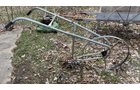 Property photo 208 - TIMED ONLINE ONLY - PERSONAL PROPERTY AUCTION IN WHITLEY COUNTY, IN