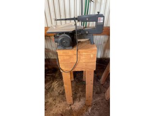 Property photo 209 - TIMED ONLINE ONLY - PERSONAL PROPERTY AUCTION IN WHITLEY COUNTY, IN