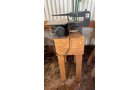 Property photo 209 - TIMED ONLINE ONLY - PERSONAL PROPERTY AUCTION IN WHITLEY COUNTY, IN