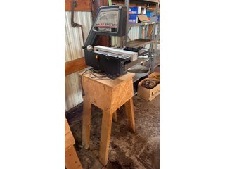 Property photo 210 - TIMED ONLINE ONLY - PERSONAL PROPERTY AUCTION IN WHITLEY COUNTY, IN