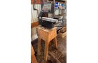 Property photo 210 - TIMED ONLINE ONLY - PERSONAL PROPERTY AUCTION IN WHITLEY COUNTY, IN