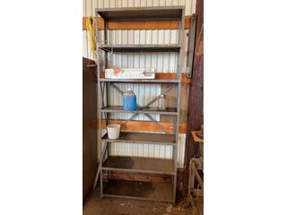 Property photo 211 - TIMED ONLINE ONLY - PERSONAL PROPERTY AUCTION IN WHITLEY COUNTY, IN