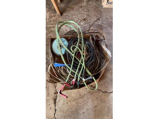 Property photo 213 - TIMED ONLINE ONLY - PERSONAL PROPERTY AUCTION IN WHITLEY COUNTY, IN