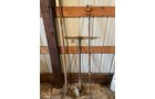 Property photo 218 - TIMED ONLINE ONLY - PERSONAL PROPERTY AUCTION IN WHITLEY COUNTY, IN