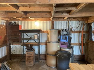 Property photo 219 - TIMED ONLINE ONLY - PERSONAL PROPERTY AUCTION IN WHITLEY COUNTY, IN