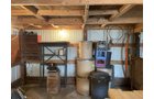Property photo 219 - TIMED ONLINE ONLY - PERSONAL PROPERTY AUCTION IN WHITLEY COUNTY, IN