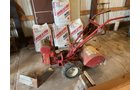 Property photo 220 - TIMED ONLINE ONLY - PERSONAL PROPERTY AUCTION IN WHITLEY COUNTY, IN