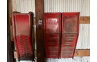 Property photo 221 - TIMED ONLINE ONLY - PERSONAL PROPERTY AUCTION IN WHITLEY COUNTY, IN