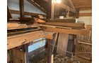 Property photo 222 - TIMED ONLINE ONLY - PERSONAL PROPERTY AUCTION IN WHITLEY COUNTY, IN