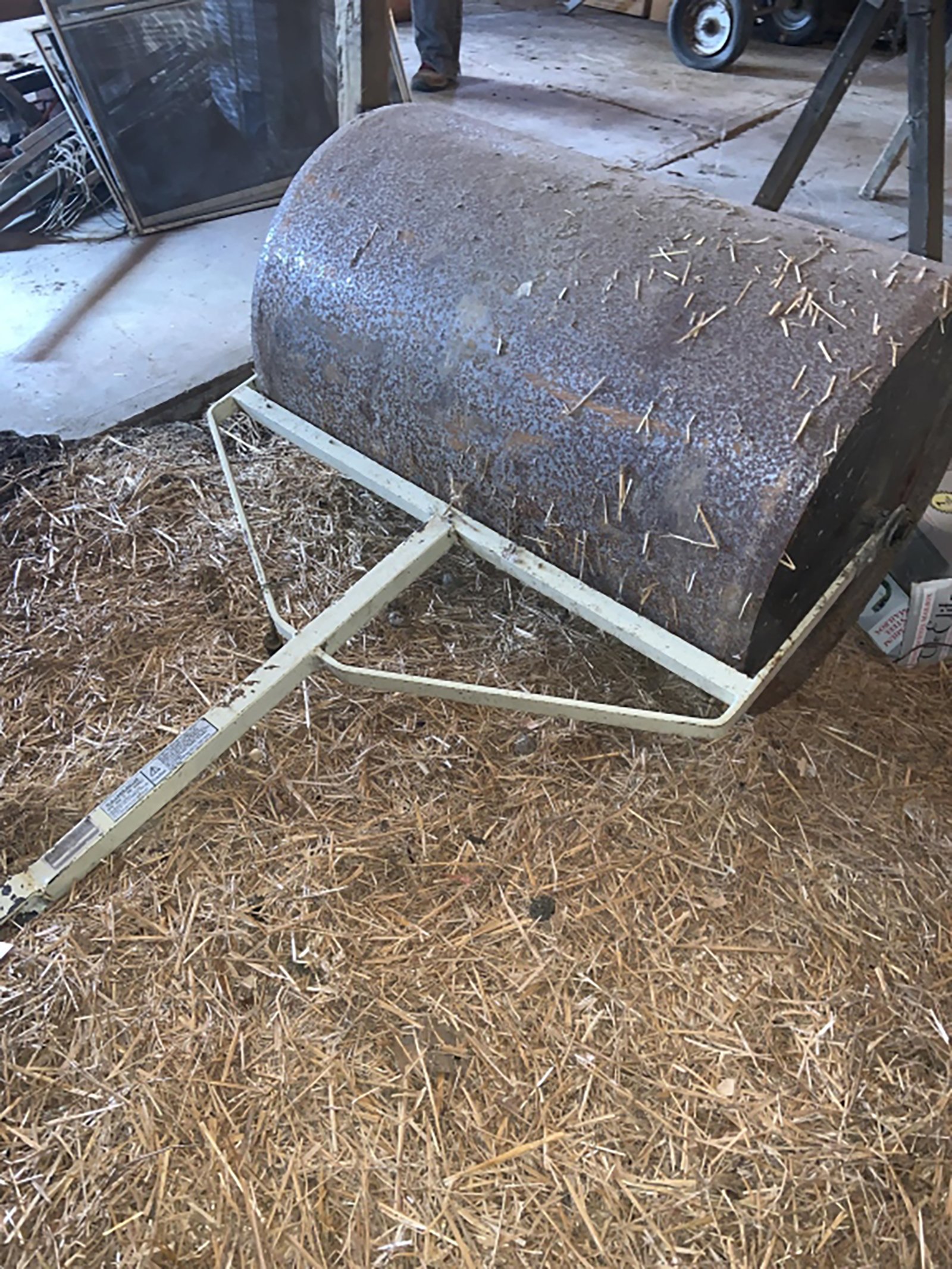 Property photo 225 - TIMED ONLINE ONLY - PERSONAL PROPERTY AUCTION IN WHITLEY COUNTY, IN