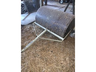 Property photo 225 - TIMED ONLINE ONLY - PERSONAL PROPERTY AUCTION IN WHITLEY COUNTY, IN