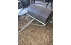 Property photo 225 - TIMED ONLINE ONLY - PERSONAL PROPERTY AUCTION IN WHITLEY COUNTY, IN