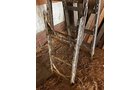 Property photo 227 - TIMED ONLINE ONLY - PERSONAL PROPERTY AUCTION IN WHITLEY COUNTY, IN