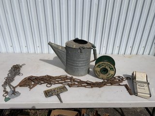 Property photo 229 - TIMED ONLINE ONLY - PERSONAL PROPERTY AUCTION IN WHITLEY COUNTY, IN