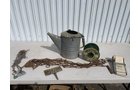 Property photo 229 - TIMED ONLINE ONLY - PERSONAL PROPERTY AUCTION IN WHITLEY COUNTY, IN