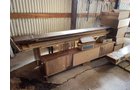 Property photo 230 - TIMED ONLINE ONLY - PERSONAL PROPERTY AUCTION IN WHITLEY COUNTY, IN