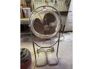 Property photo 231 - TIMED ONLINE ONLY - PERSONAL PROPERTY AUCTION IN WHITLEY COUNTY, IN