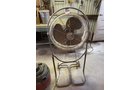 Property photo 231 - TIMED ONLINE ONLY - PERSONAL PROPERTY AUCTION IN WHITLEY COUNTY, IN