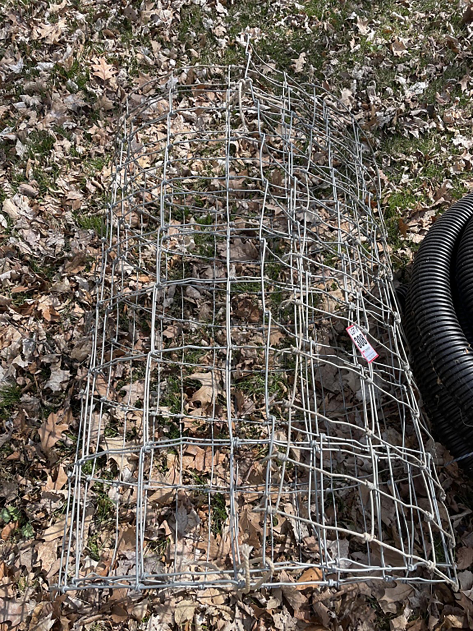 Property photo 233 - TIMED ONLINE ONLY - PERSONAL PROPERTY AUCTION IN WHITLEY COUNTY, IN