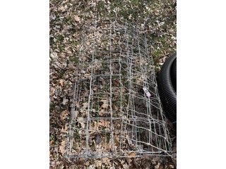 Property photo 233 - TIMED ONLINE ONLY - PERSONAL PROPERTY AUCTION IN WHITLEY COUNTY, IN