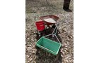Property photo 234 - TIMED ONLINE ONLY - PERSONAL PROPERTY AUCTION IN WHITLEY COUNTY, IN