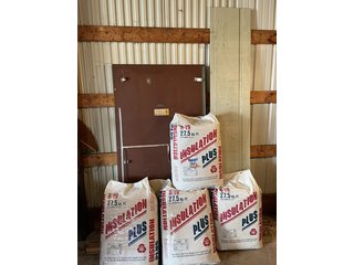 Property photo 238 - TIMED ONLINE ONLY - PERSONAL PROPERTY AUCTION IN WHITLEY COUNTY, IN