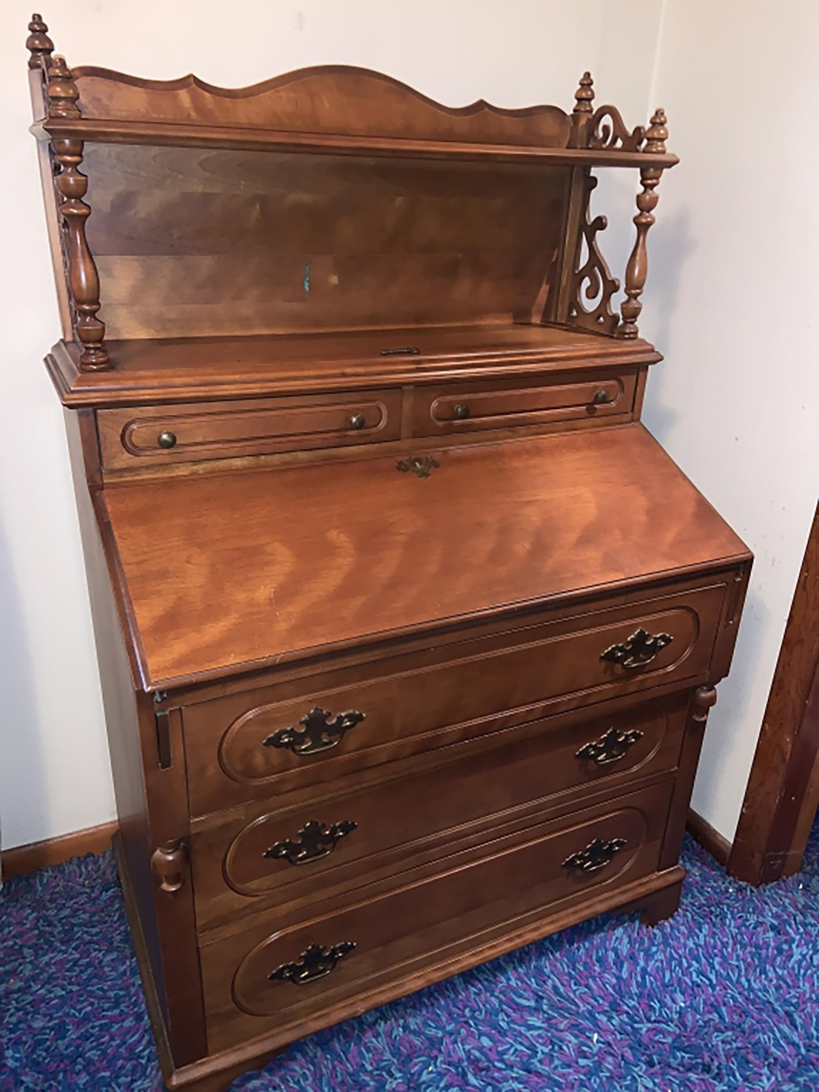 Property photo 239 - TIMED ONLINE ONLY - PERSONAL PROPERTY AUCTION IN WHITLEY COUNTY, IN