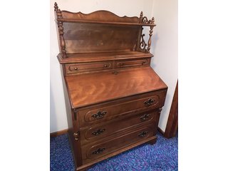 Property photo 239 - TIMED ONLINE ONLY - PERSONAL PROPERTY AUCTION IN WHITLEY COUNTY, IN