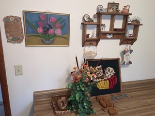 Property photo 241 - TIMED ONLINE ONLY - PERSONAL PROPERTY AUCTION IN WHITLEY COUNTY, IN